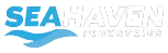Sea Haven Industries