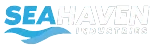Sea Haven Industries
