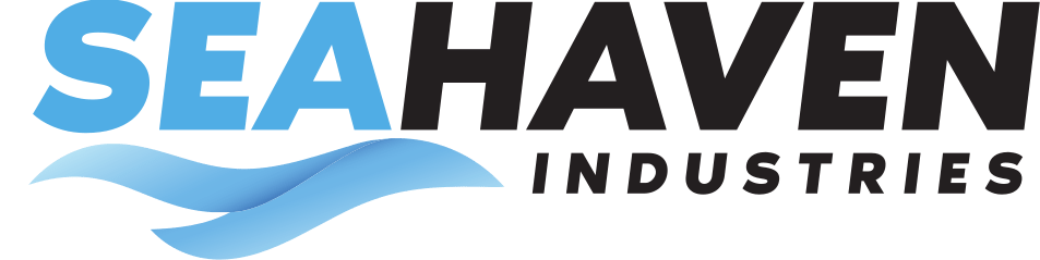 Sea Haven Industries