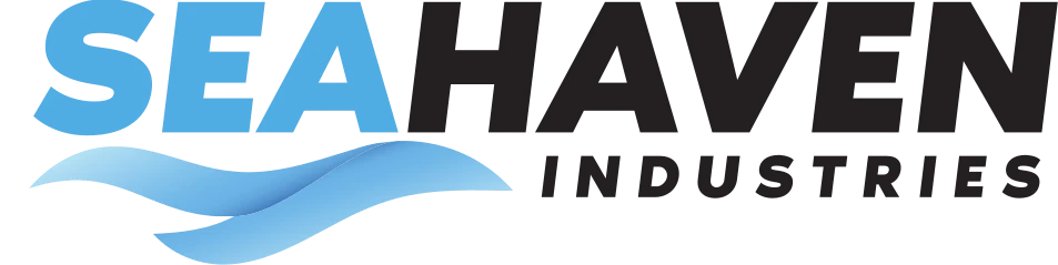 Sea Haven Industries